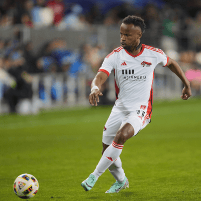 Q-Collar Week in Review (3/25/24) - Q30