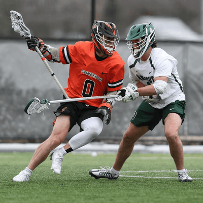 Q-Collar Week in Review (3/31/25) - Q30