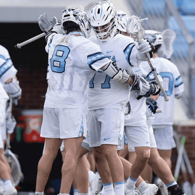 Q-Collar Week in Review (3/4/24) - Q30