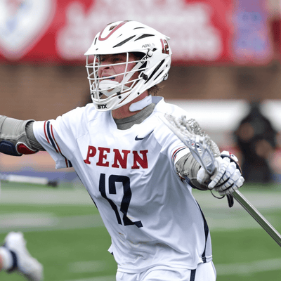 Q-Collar Week in Review (4/1/24) - Q30