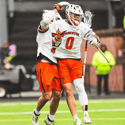 Q-Collar Week in Review (4/14/25) - Q30