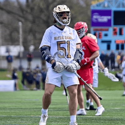 Q-Collar Week in Review (4/15/24) - Q30