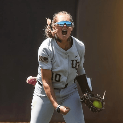 Q-Collar Week in Review (4/21/25) - Q30