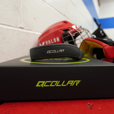 Q-Collar Week in Review (4/22/24) - Q30