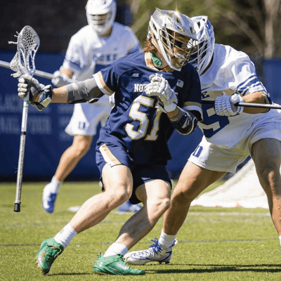 Q-Collar Week in Review (4/8/24) - Q30