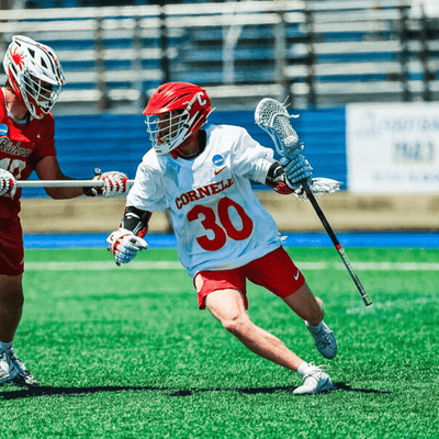 Q-Collar Week in Review (5/19/25) - Q30