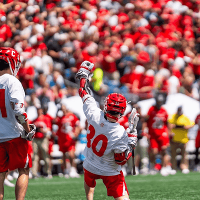 Q-Collar Week in Review (5/27/25) - Q30