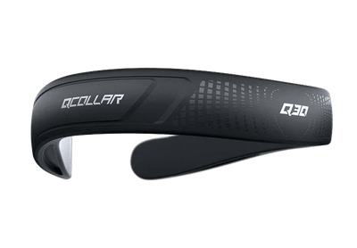Q-Collar Week in Review (5/4/26) - Q30
