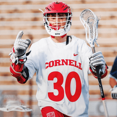 Q-Collar Week in Review (5/5/25) - Q30