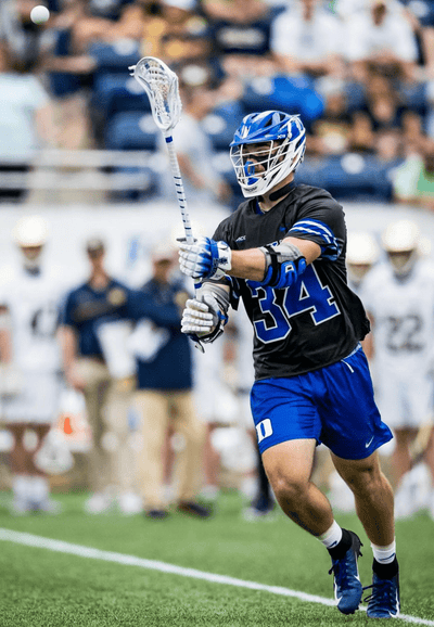 Q-Collar Week in Review (5/6/24) - Q30