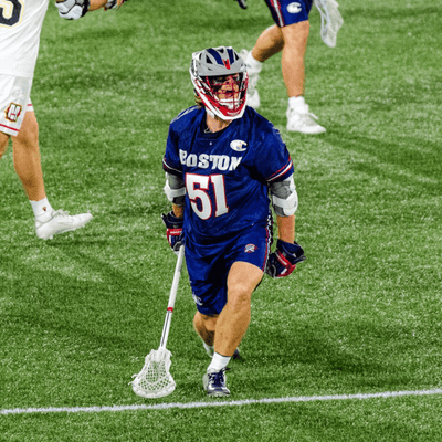 Q-Collar Week in Review (6/10/24) - Q30