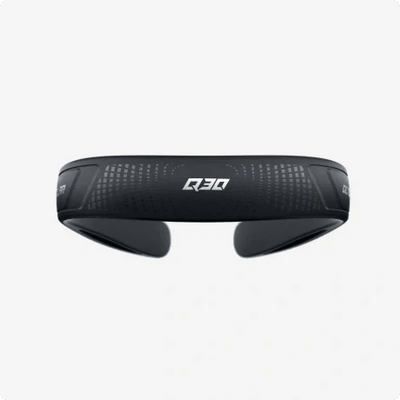 Q-Collar Week in Review (6/15/26) - Q30