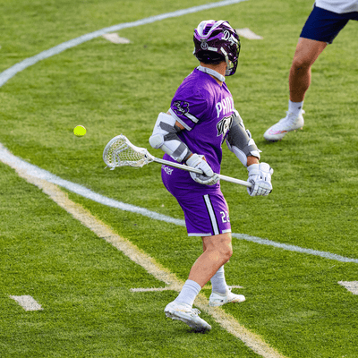 Q-Collar Week in Review (6/16/25) - Q30