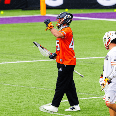 Q-Collar Week in Review (6/2/25) - Q30