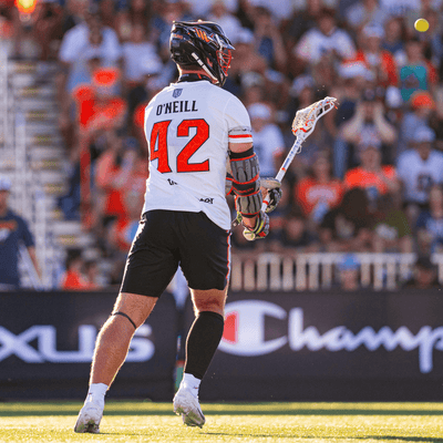 Q-Collar Week in Review (7/28/25) - Q30