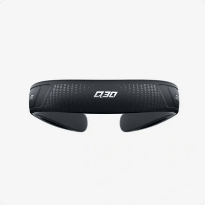 Q-Collar Week in Review (8/31/26) - Q30