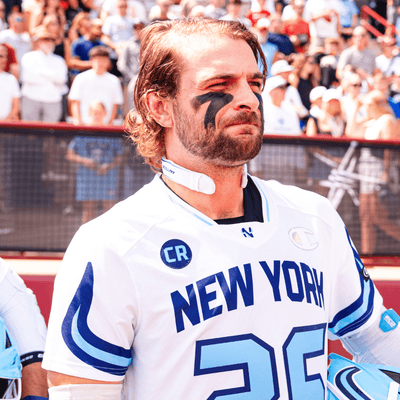 Q-Collar Week in Review (8/3/25) - Q30