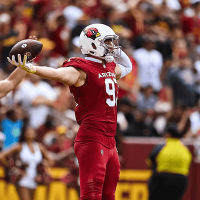 Q-Collar Week in Review (9/11/23) - Q30