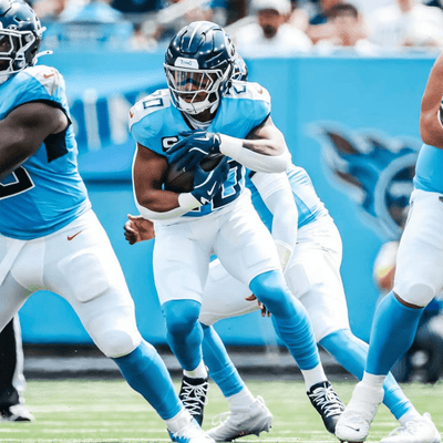 Q-Collar Week in Review (9/15/25) - Q30