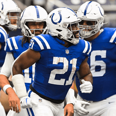 Q-Collar Week in Review (9/18/23) - Q30