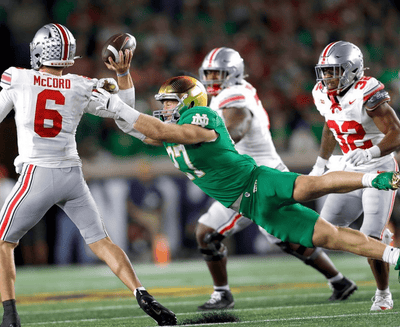 Q-Collar Week in Review (9/25/23) - Q30