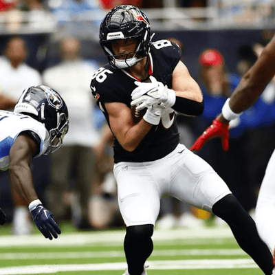 Q-Collar Week in Review (9/29/25) - Q30