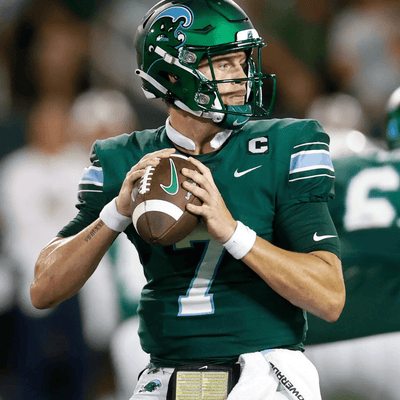 Q-Collar Week in Review (9/5/23) - Q30