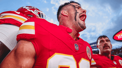 Q-Collar Week in Review (9/9/24) - Q30