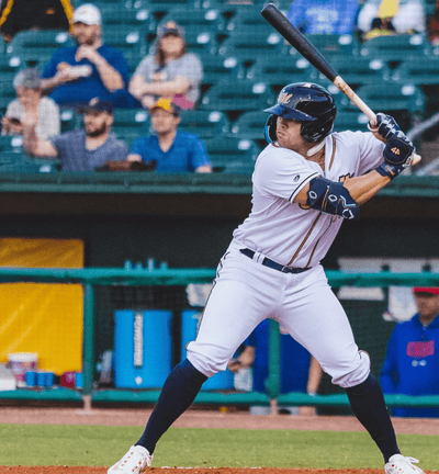 Q-Collar Week in Review (April 17) - Q30