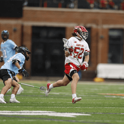 Q-Collar Week in Review (April 24) - Q30