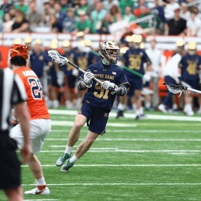 Q-Collar Week in Review (April 3) - Q30