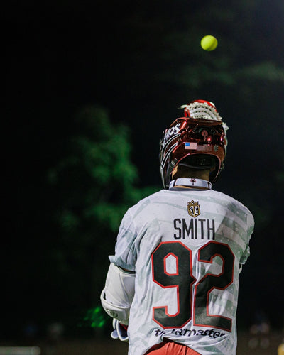 Q-Collar Week in Review (August 1) - Q30