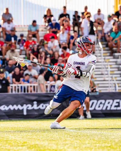 Q-Collar Week in Review (August 28) - Q30