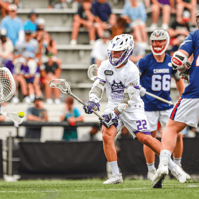 Q-Collar Week in Review (August 7) - Q30