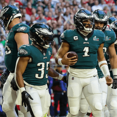 Q-Collar Week in Review (February 13) - Q30