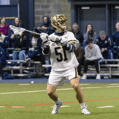 Q-Collar Week in Review (February 20) - Q30