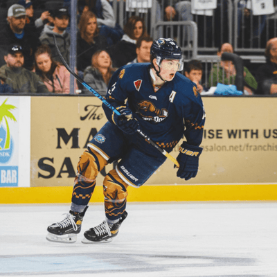 Q-Collar Week in Review (February 6) - Q30