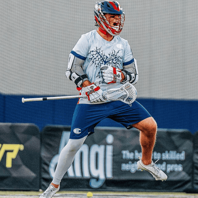 Q-Collar Week in Review (July 10) - Q30