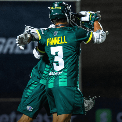 Q-Collar Week in Review (July 17) - Q30