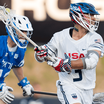 Q-Collar Week in Review (July 3) | Who's Wearing the Q-Collar? - Q30 - Q30