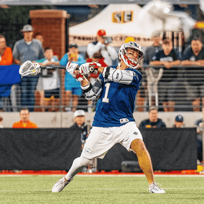 Q-Collar Week in Review (June 19) - Q30