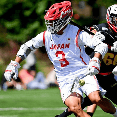 Q-Collar Week in Review (June 26) - Q30