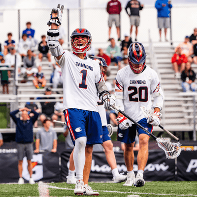 Q-Collar Week in Review (June 5) - Q30