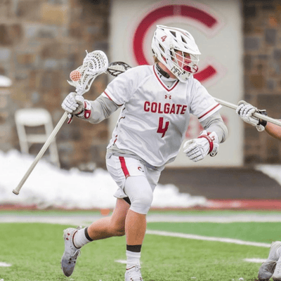 Q-Collar Week in Review (March 13) - Q30