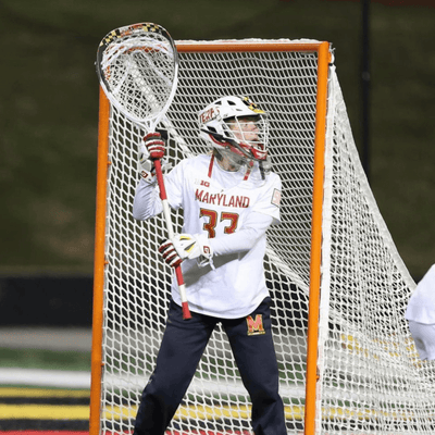 Q-Collar Week in Review (March 20) - Q30