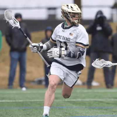 Q-Collar Week in Review (March 27) - Q30