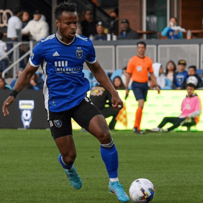 Q-Collar Week in Review (March 6) - Q30