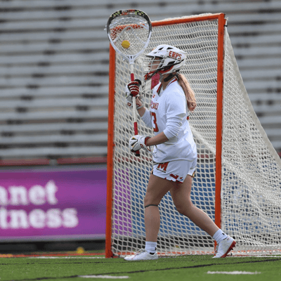 Q-Collar Week in Review (May 1) - Q30