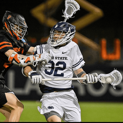 Q-Collar Week in Review (May 15) - Q30