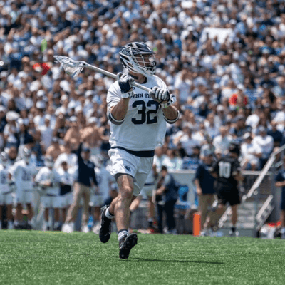 Q-Collar Week in Review (May 22) - Q30